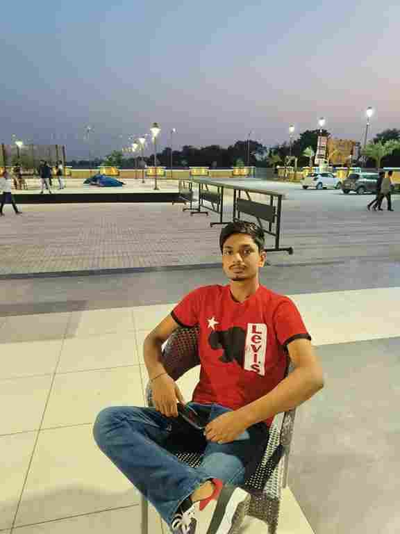 Surendera Group of Institutions - [SGI] Testimonials photo 13